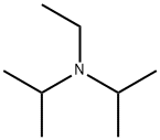 Huenig's base(7087-68-5)